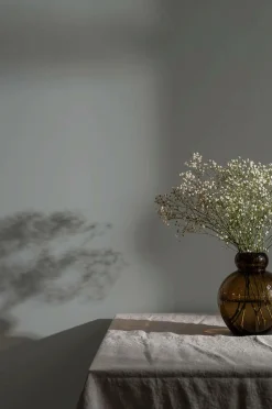 Duro. Tapeter-Tapetprøve Akvarell Quickup