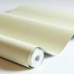 Duro. Tapeter-Tapetprøve Akvarell Quickup