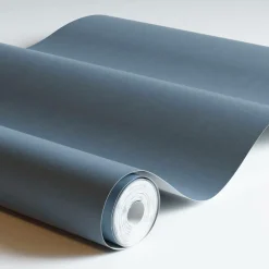 Duro. Tapeter-Tapetprøve Akvarell Quickup