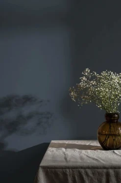 Duro. Tapeter-Tapetprøve Akvarell Quickup