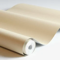 Duro. Tapeter-Tapetprøve Akvarell Quickup