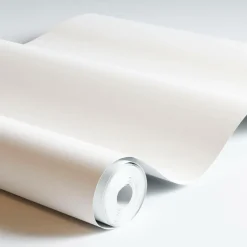 Duro. Tapeter-Tapetprøve Akvarell Quickup