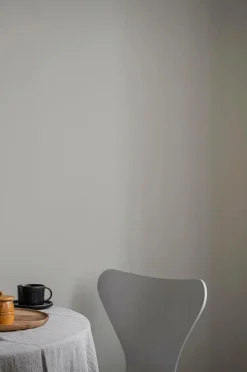 Duro. Tapeter-Tapetprøve Akvarell Quickup