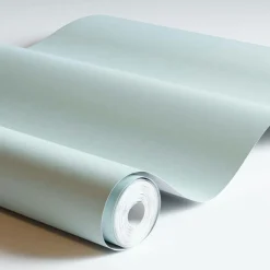 Duro. Tapeter-Tapetprøve Akvarell Quickup