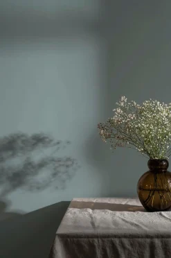 Duro. Tapeter-Tapetprøve Akvarell Quickup