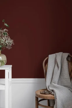 Duro. Tapeter-Tapetprøve Akvarell Quickup