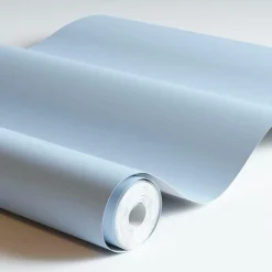 Duro. Tapeter-Tapetprøve Akvarell Quickup