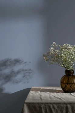 Duro. Tapeter-Tapetprøve Akvarell Quickup