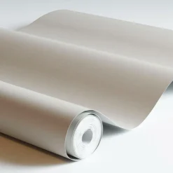 Duro. Tapeter-Tapetprøve Akvarell Quickup