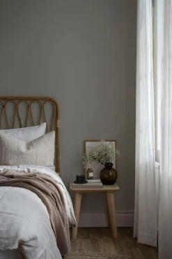 Duro. Tapeter-Tapetprøve Akvarell Quickup