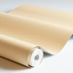 Duro. Tapeter-Tapetprøve Akvarell Quickup