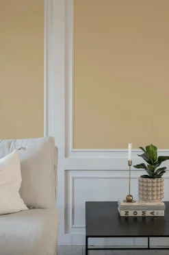 Duro. Tapeter-Tapetprøve Akvarell Quickup