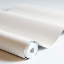 Duro. Tapeter-Tapetprøve Akvarell Quickup