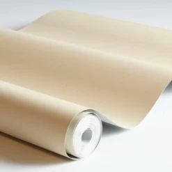 Duro. Tapeter-Tapetprøve Akvarell Quickup