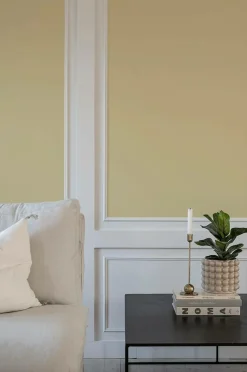 Duro. Tapeter-Tapetprøve Akvarell Quickup