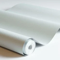 Duro. Tapeter-Tapetprøve Akvarell Quickup