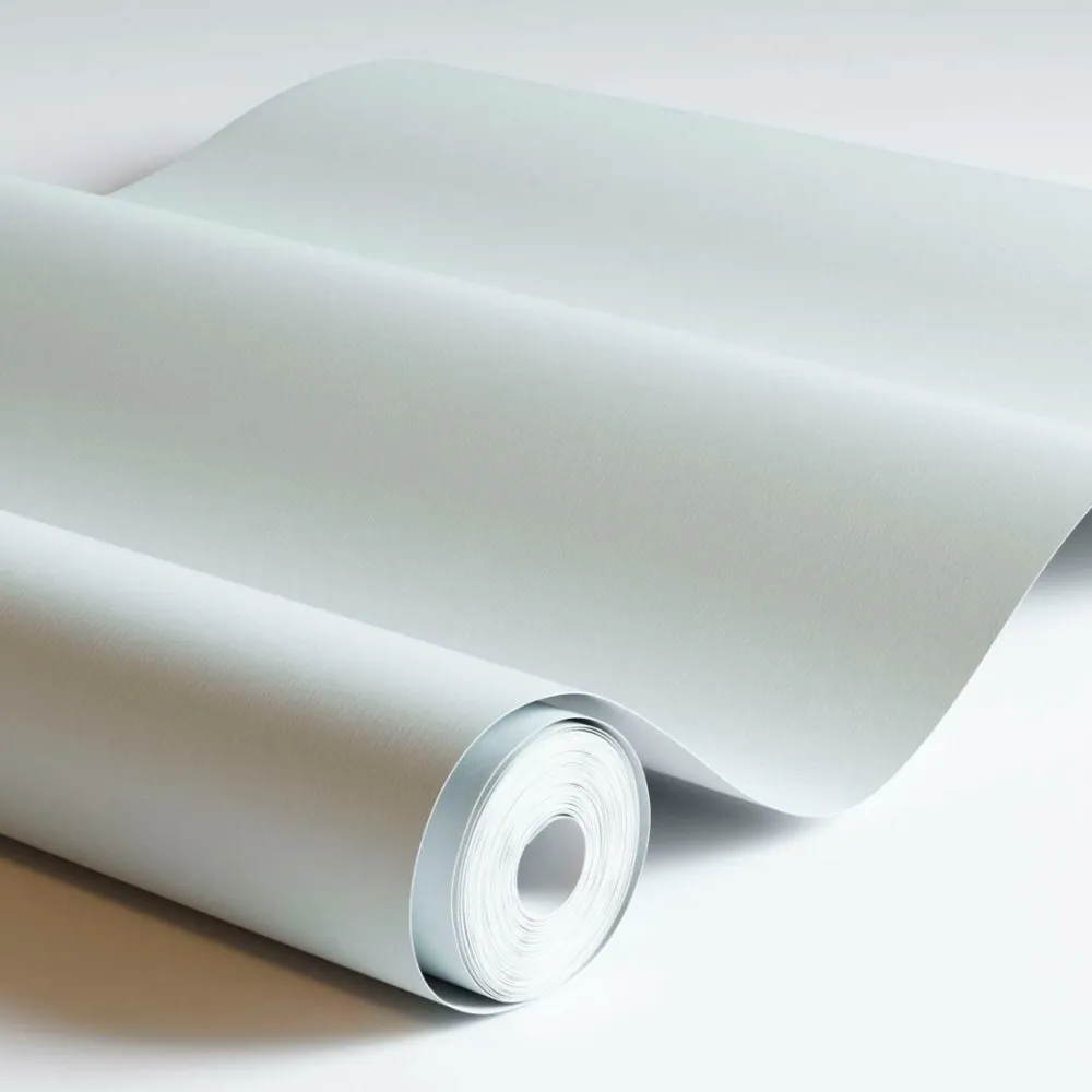 Duro. Tapeter-Tapetprøve Akvarell Quickup