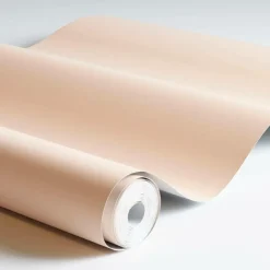 Duro. Tapeter-Tapetprøve Akvarell Quickup