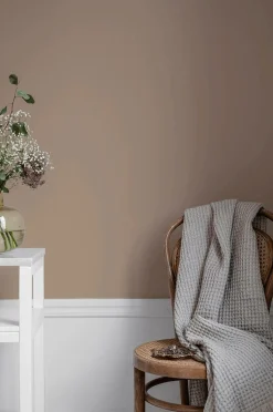 Duro. Tapeter-Tapetprøve Akvarell Quickup