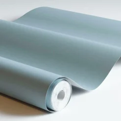 Duro. Tapeter-Tapetprøve Akvarell Quickup