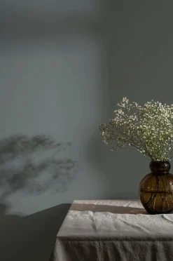 Duro. Tapeter-Tapetprøve Akvarell Quickup