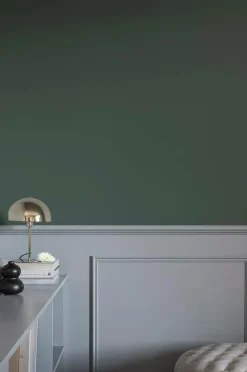 Duro. Tapeter-Tapetprøve Akvarell Quickup