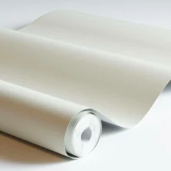 Duro. Tapeter-Tapetprøve Akvarell Quickup