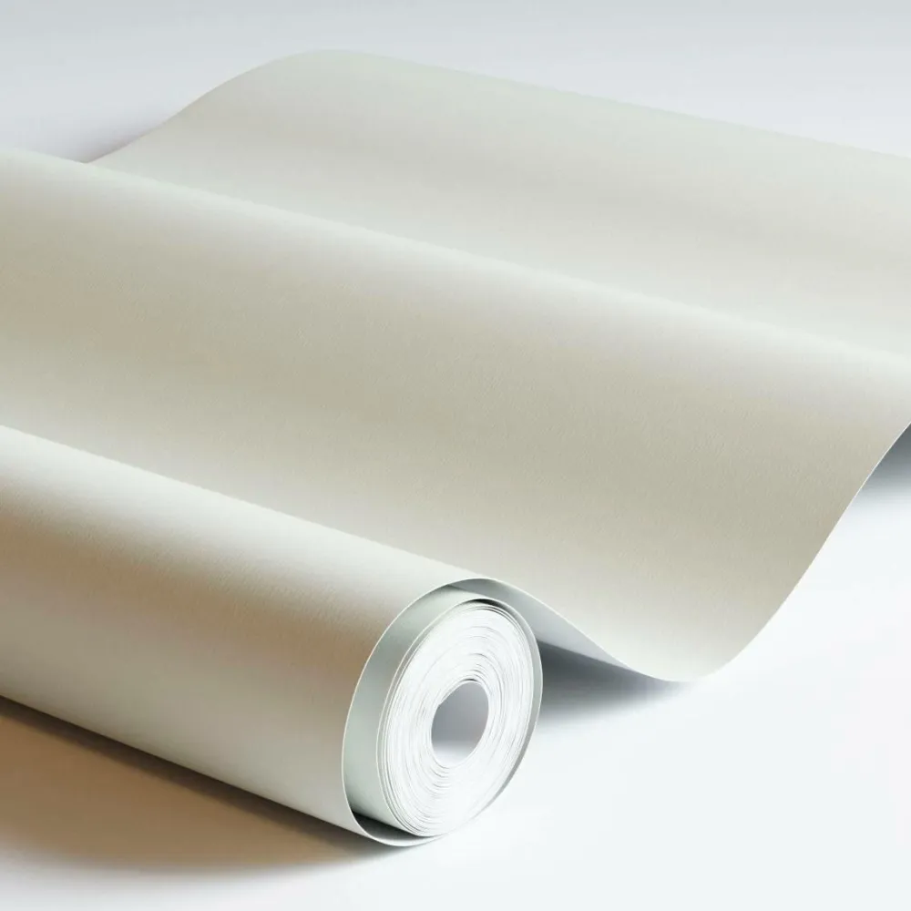 Duro. Tapeter-Tapetprøve Akvarell Quickup