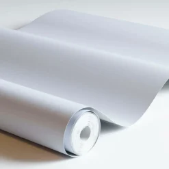 Duro. Tapeter-Tapetprøve Akvarell Quickup