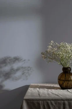 Duro. Tapeter-Tapetprøve Akvarell Quickup