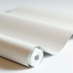 Duro. Tapeter-Tapetprøve Akvarell Quickup