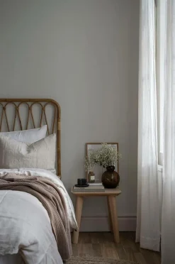 Duro. Tapeter-Tapetprøve Akvarell Quickup