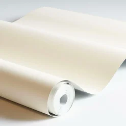 Duro. Tapeter-Tapetprøve Akvarell Quickup