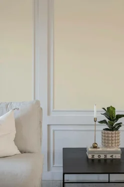 Duro. Tapeter-Tapetprøve Akvarell Quickup