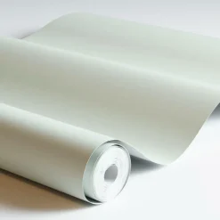 Duro. Tapeter-Tapetprøve Akvarell Quickup