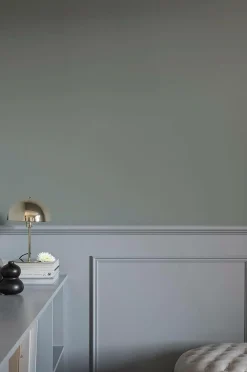 Duro. Tapeter-Tapetprøve Akvarell Quickup