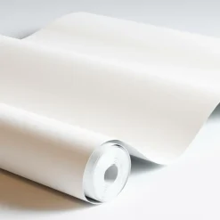 Duro. Tapeter-Tapetprøve Akvarell Quickup