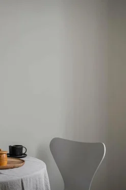 Duro. Tapeter-Tapetprøve Akvarell Quickup