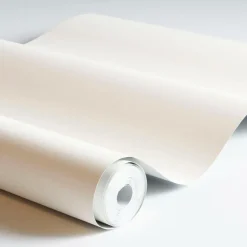 Duro. Tapeter-Tapetprøve Akvarell Quickup