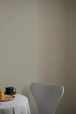 Duro. Tapeter-Tapetprøve Akvarell Quickup