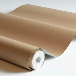 Duro. Tapeter-Tapetprøve Akvarell Quickup