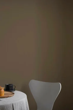 Duro. Tapeter-Tapetprøve Akvarell Quickup