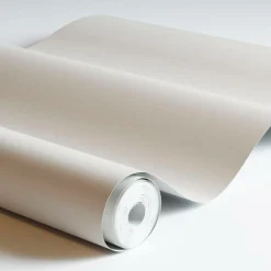 Duro. Tapeter-Tapetprøve Akvarell Quickup