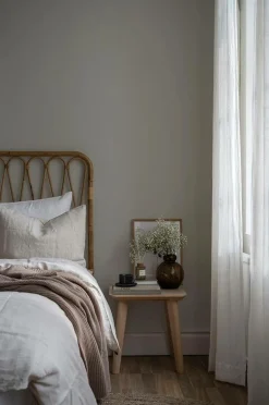 Duro. Tapeter-Tapetprøve Akvarell Quickup