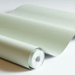 Duro. Tapeter-Tapetprøve Akvarell Quickup