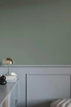 Duro. Tapeter-Tapetprøve Akvarell Quickup