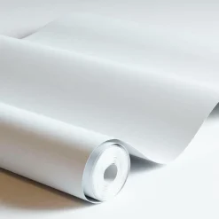 Duro. Tapeter-Tapetprøve Akvarell Quickup