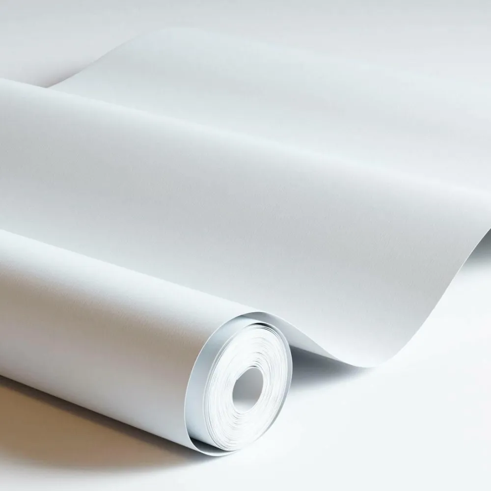 Duro. Tapeter-Tapetprøve Akvarell Quickup