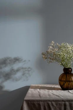 Duro. Tapeter-Tapetprøve Akvarell Quickup