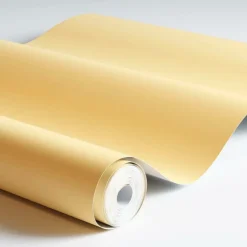 Duro. Tapeter-Tapetprøve Akvarell Quickup